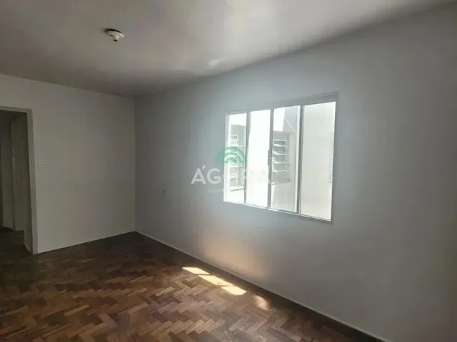 Imagem: Apartamento 2 Dorm. Perto da Estação Mathias