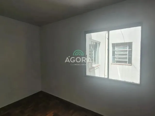 Imagem 12: Apartamento 2 Dorm. Perto da Estação Mathias Velho