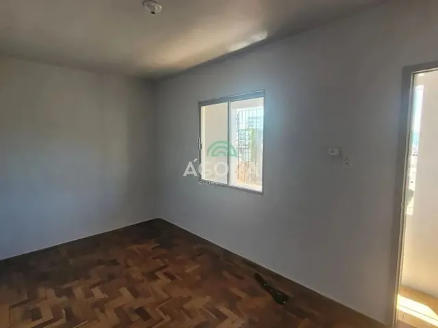 Imagem 2: Apartamento 2 Dorm. Perto da Estação Mathias Velho