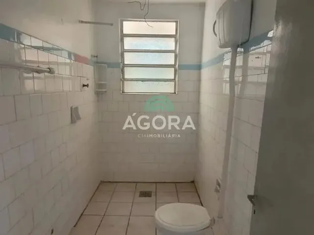 Imagem 4: Apartamento 2 Dorm. Perto da Estação Mathias Velho