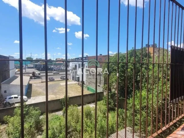 Imagem 6: Apartamento 2 Dorm. Perto da Estação Mathias Velho