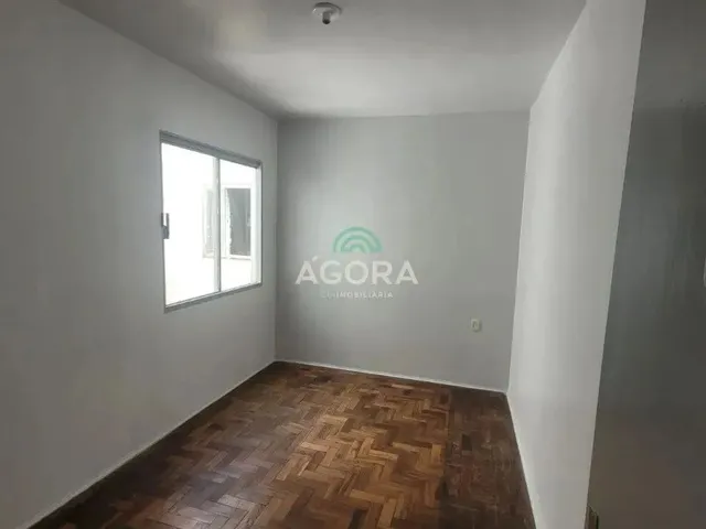 Imagem 10: Apartamento 2 Dorm. Perto da Estação Mathias Velho