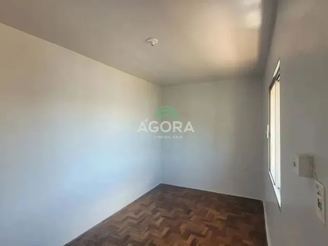 Imagem 9: Apartamento 2 Dorm. Perto da Estação Mathias Velho