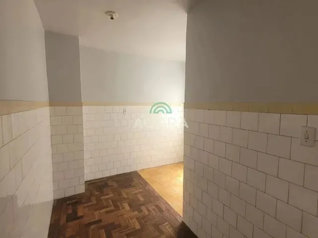 Imagem 5: Apartamento 2 Dorm. Perto da Estação Mathias Velho