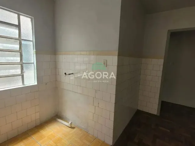 Imagem 11: Apartamento 2 Dorm. Perto da Estação Mathias Velho