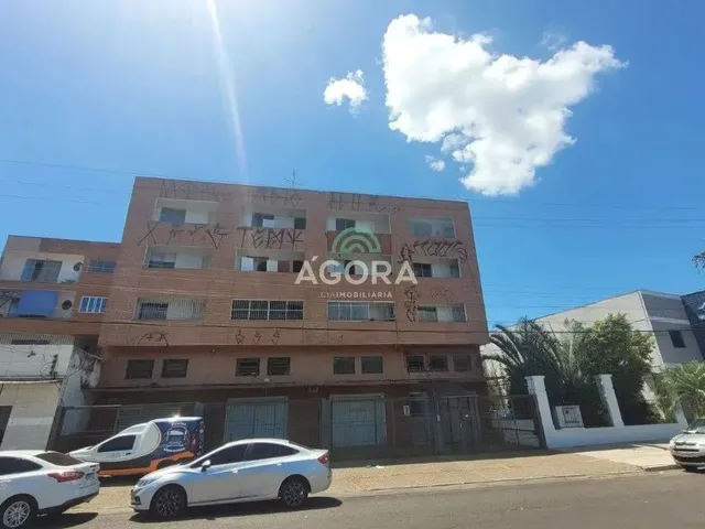 Imagem 3: Apartamento 2 Dorm. Perto da Estação Mathias Velho