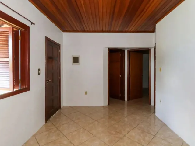 Imagem 2: Casa com 2 Dormitórios para Alugar no Bairro Niterói