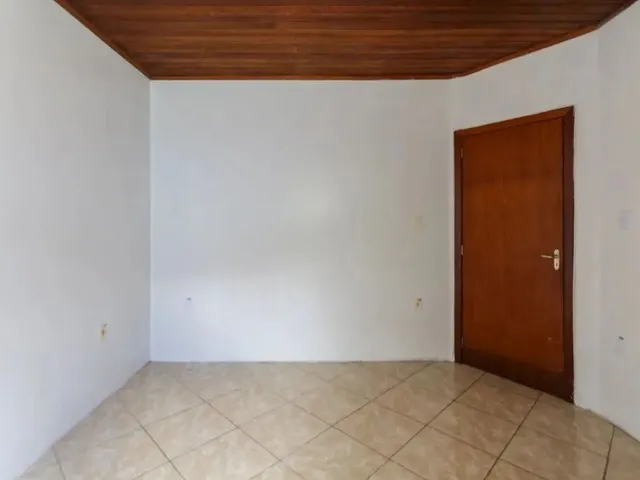 Imagem 3: Casa com 2 Dormitórios para Alugar no Bairro Niterói