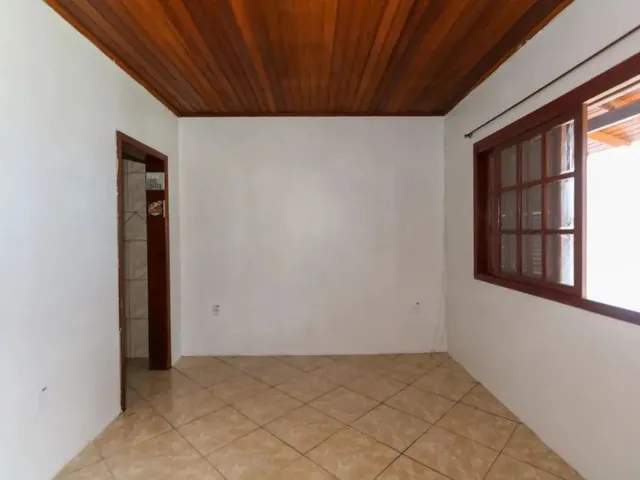 Imagem 12: Casa com 2 Dormitórios para Alugar no Bairro Niterói