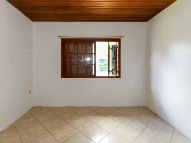 Imagem 15: Casa com 2 Dormitórios para Alugar no Bairro Niterói