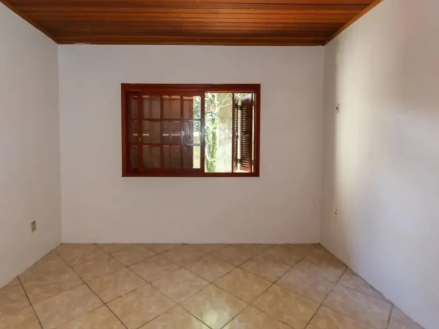 Imagem 6: Casa com 2 Dormitórios para Alugar no Bairro Niterói