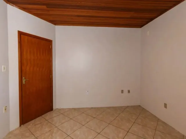 Imagem 4: Casa com 2 Dormitórios para Alugar no Bairro Niterói