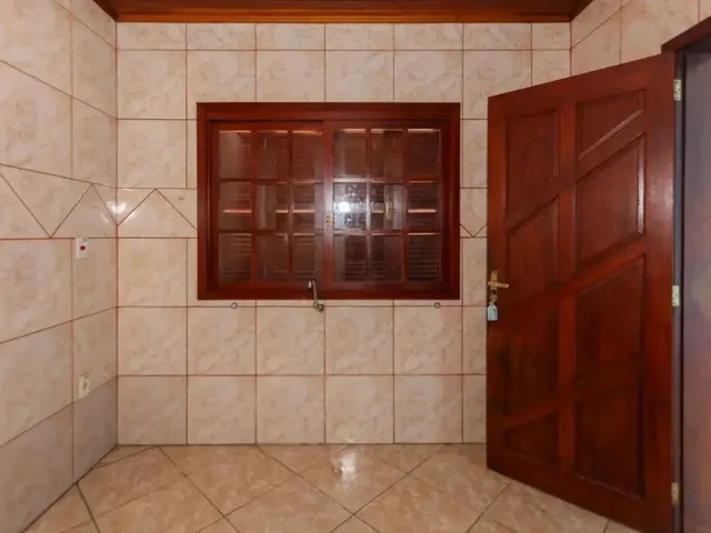 Imagem 14: Casa com 2 Dormitórios para Alugar no Bairro Niterói