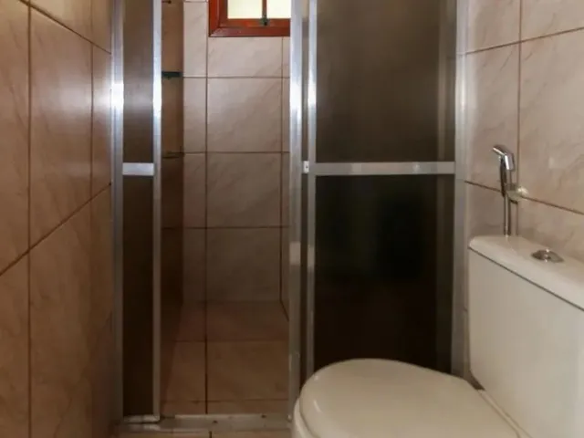 Imagem 13: Casa com 2 Dormitórios para Alugar no Bairro Niterói
