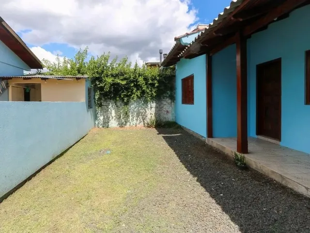Imagem 8: Casa com 2 Dormitórios para Alugar no Bairro Niterói