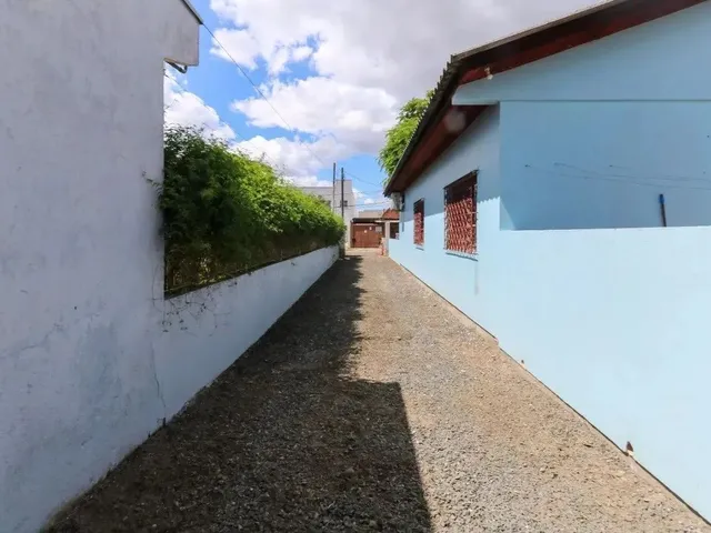 Imagem 16: Casa com 2 Dormitórios para Alugar no Bairro Niterói