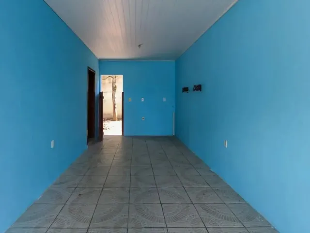 Imagem 5: Casa com 2 Dormitórios para Alugar no Bairro Niterói