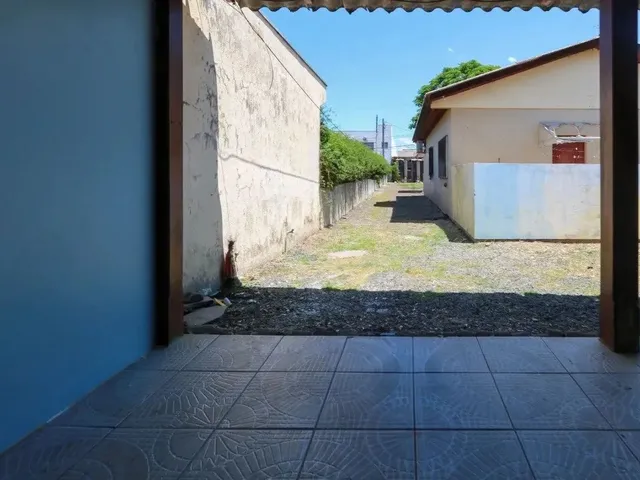 Imagem 9: Casa com 2 Dormitórios para Alugar no Bairro Niterói