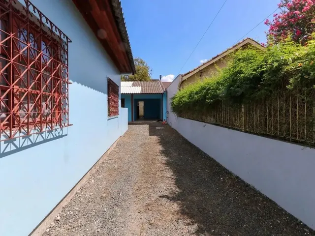Imagem 10: Casa com 2 Dormitórios para Alugar no Bairro Niterói