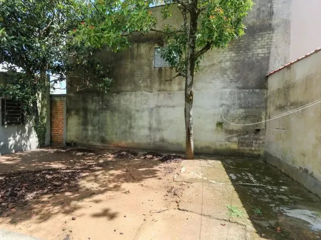 Imagem 7: Casa com 2 Dormitórios para Alugar no Bairro Niterói