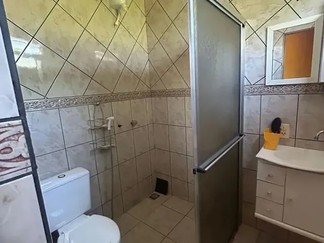 Imagem 14: Imóvel para Venda Tem 400 Metros Quadrados com 4 Quartos em Ponte Alta Norte - Brasília