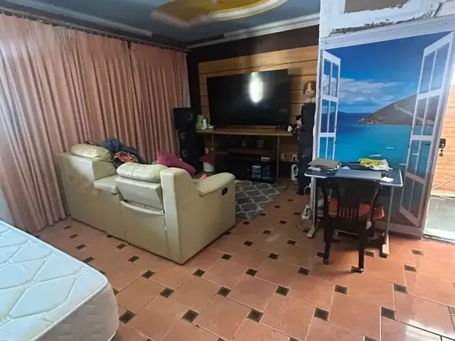 Imagem 2: Imóvel para Venda Tem 400 Metros Quadrados com 4 Quartos em Ponte Alta Norte - Brasília