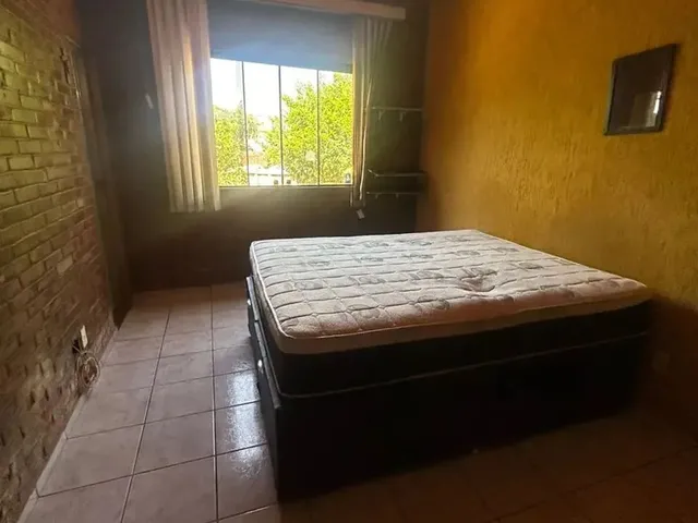 Imagem 8: Imóvel para Venda Tem 400 Metros Quadrados com 4 Quartos em Ponte Alta Norte - Brasília