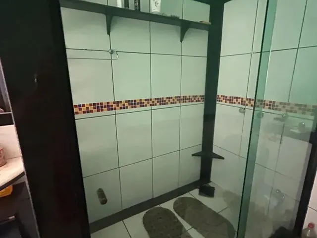 Imagem 6: Imóvel para Venda Tem 400 Metros Quadrados com 4 Quartos em Ponte Alta Norte - Brasília
