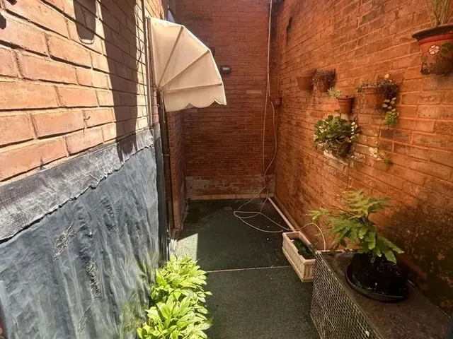 Imagem 11: Imóvel para Venda Tem 400 Metros Quadrados com 4 Quartos em Ponte Alta Norte - Brasília
