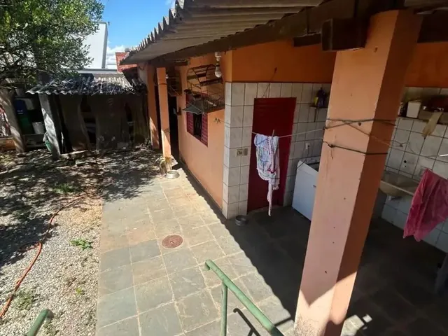 Imagem 13: Imóvel para Venda Tem 400 Metros Quadrados com 4 Quartos em Ponte Alta Norte - Brasília