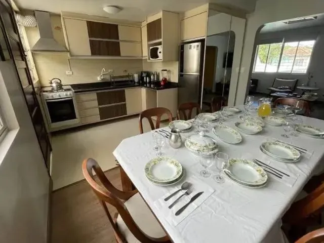 Imagem: Vendo Casa na santa Maria