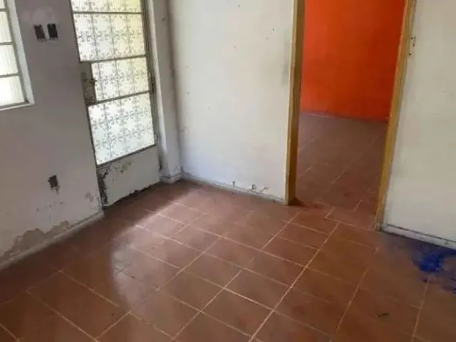 Imagem: Vendo Casa no Sol Nascente