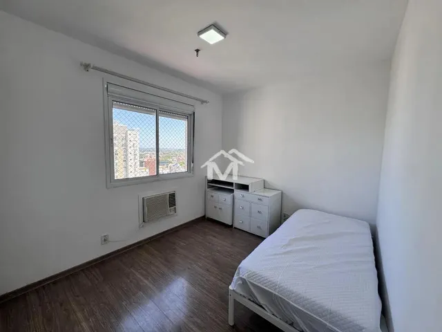 Imagem 13: Apartamento Mobiliado com 2 Quartos em Canoas - Aluguel no Centro Ref: 501888