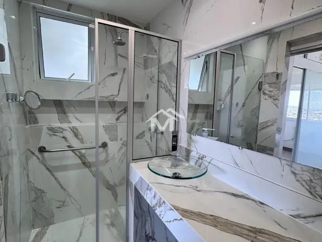 Imagem 5: Apartamento Mobiliado com 2 Quartos em Canoas - Aluguel no Centro Ref: 501888