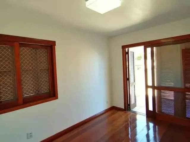 Imagem 6: Cobertura Centro São Leopoldo