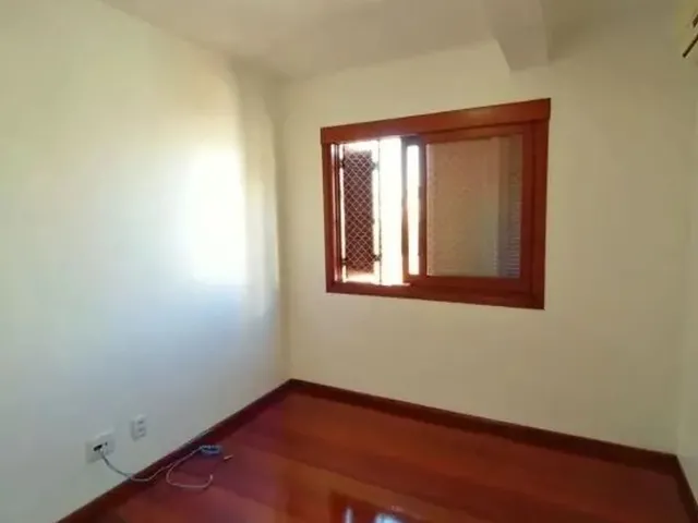 Imagem 4: Cobertura Centro São Leopoldo