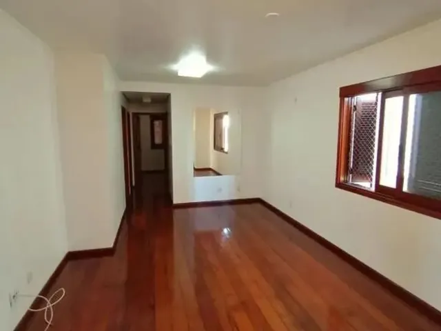 Imagem 7: Cobertura Centro São Leopoldo