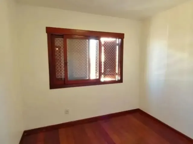 Imagem 5: Cobertura Centro São Leopoldo