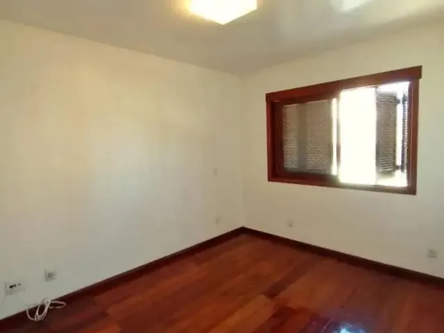Imagem 12: Cobertura Centro São Leopoldo