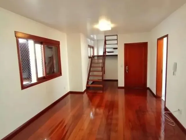 Imagem 11: Cobertura Centro São Leopoldo