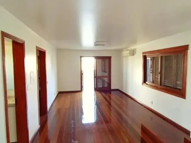 Imagem 3: Cobertura Centro São Leopoldo