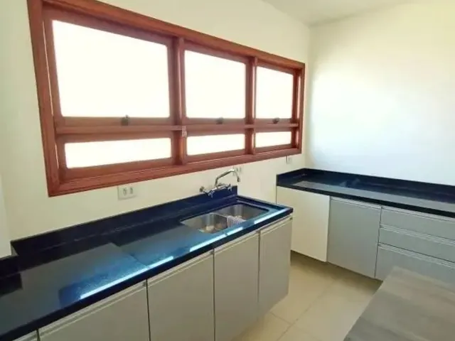 Imagem 8: Cobertura Centro São Leopoldo