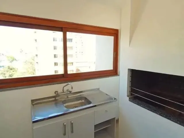 Imagem 9: Cobertura Centro São Leopoldo