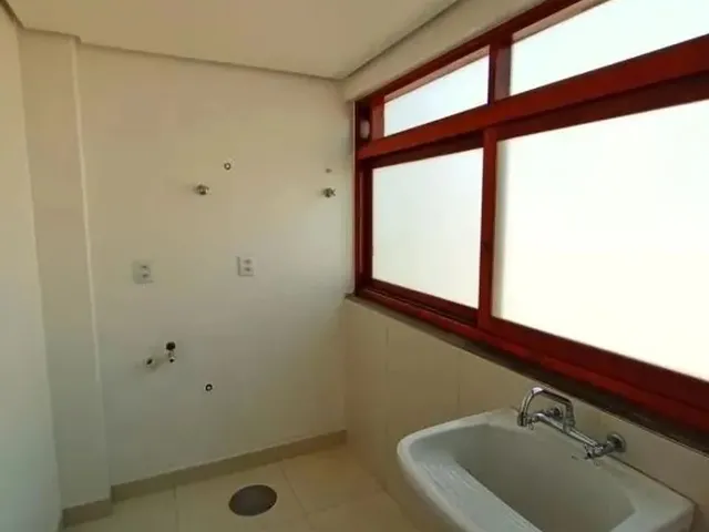 Imagem 10: Cobertura Centro São Leopoldo