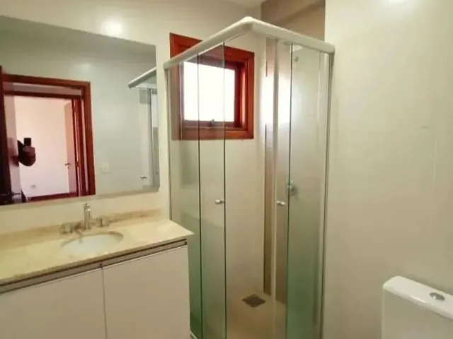Imagem 2: Cobertura Centro São Leopoldo