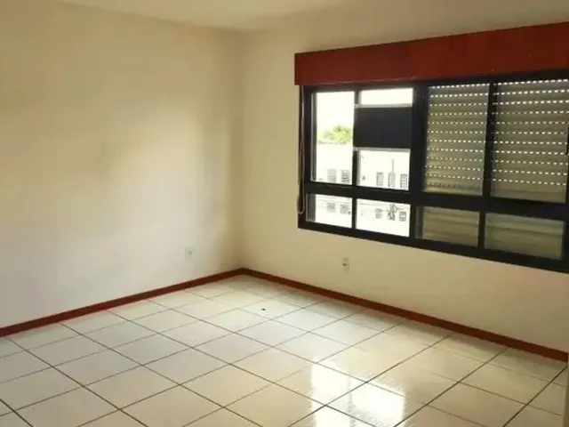 Imagem 8: Kitinete Centro São Leopoldo