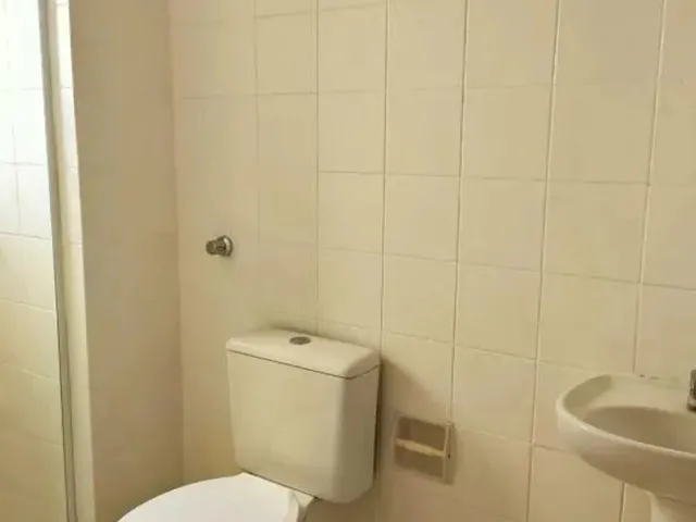Imagem 2: Kitinete Centro São Leopoldo
