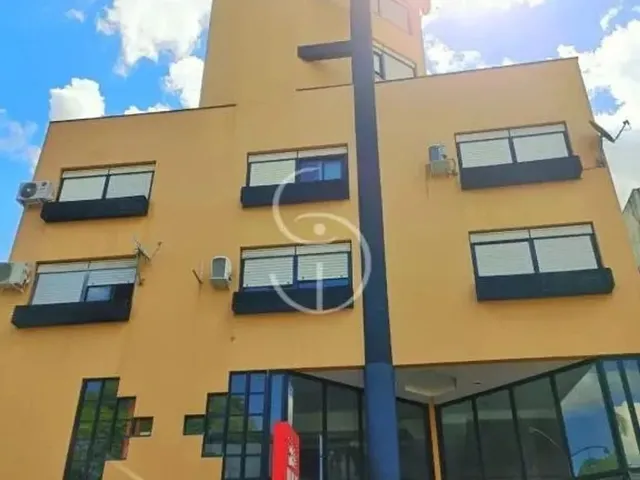 Imagem 7: Kitinete Centro São Leopoldo