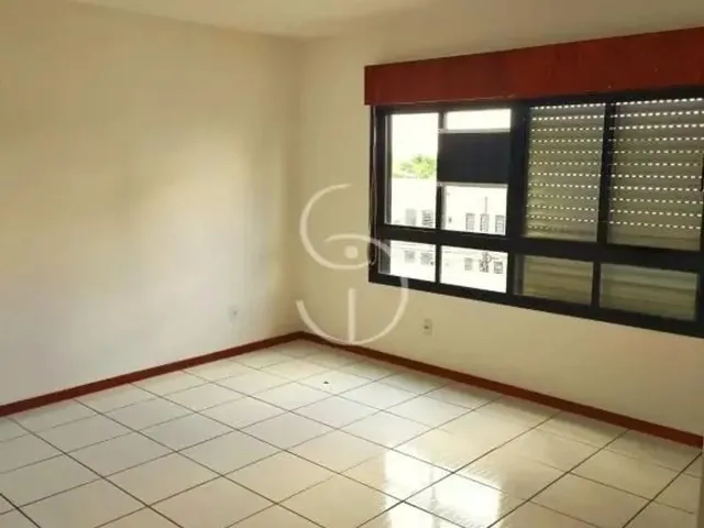 Imagem 6: Kitinete Centro São Leopoldo