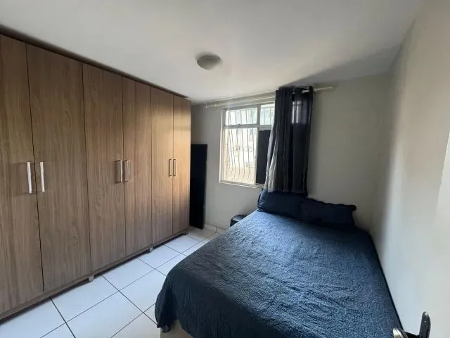 Imagem 16: Agio de Apartamento 2 Quartos, Taguatinga Centro, Garagem e Elevador